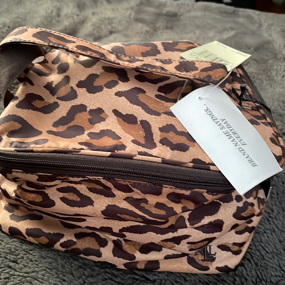Ralph Lauren 3 piece Travel Set